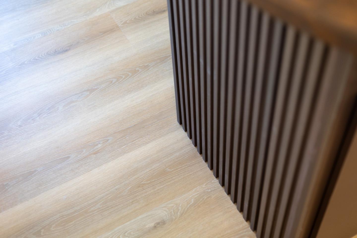 Detail Gallery Image 13 of 47 For 121 Acadia Ave, Santa Cruz,  CA 95060 - 4 Beds | 2 Baths