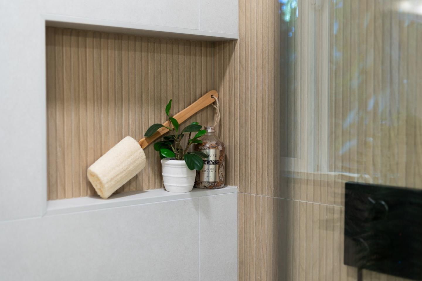 Detail Gallery Image 16 of 47 For 121 Acadia Ave, Santa Cruz,  CA 95060 - 4 Beds | 2 Baths