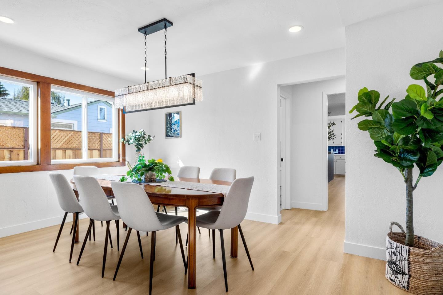 Detail Gallery Image 21 of 47 For 121 Acadia Ave, Santa Cruz,  CA 95060 - 4 Beds | 2 Baths