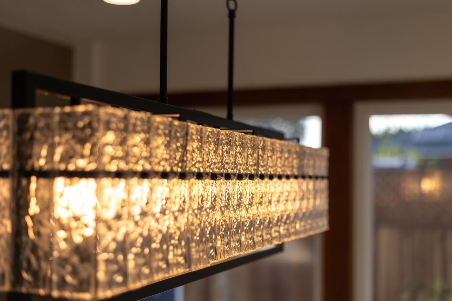 Detail Gallery Image 23 of 47 For 121 Acadia Ave, Santa Cruz,  CA 95060 - 4 Beds | 2 Baths