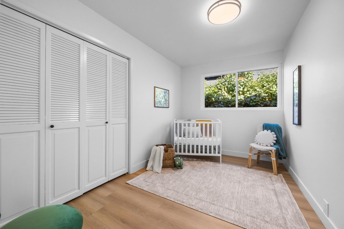 Detail Gallery Image 41 of 47 For 121 Acadia Ave, Santa Cruz,  CA 95060 - 4 Beds | 2 Baths