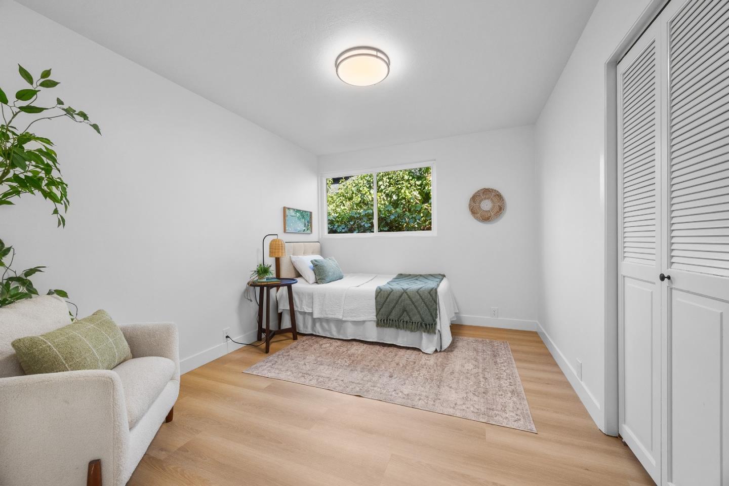 Detail Gallery Image 42 of 47 For 121 Acadia Ave, Santa Cruz,  CA 95060 - 4 Beds | 2 Baths