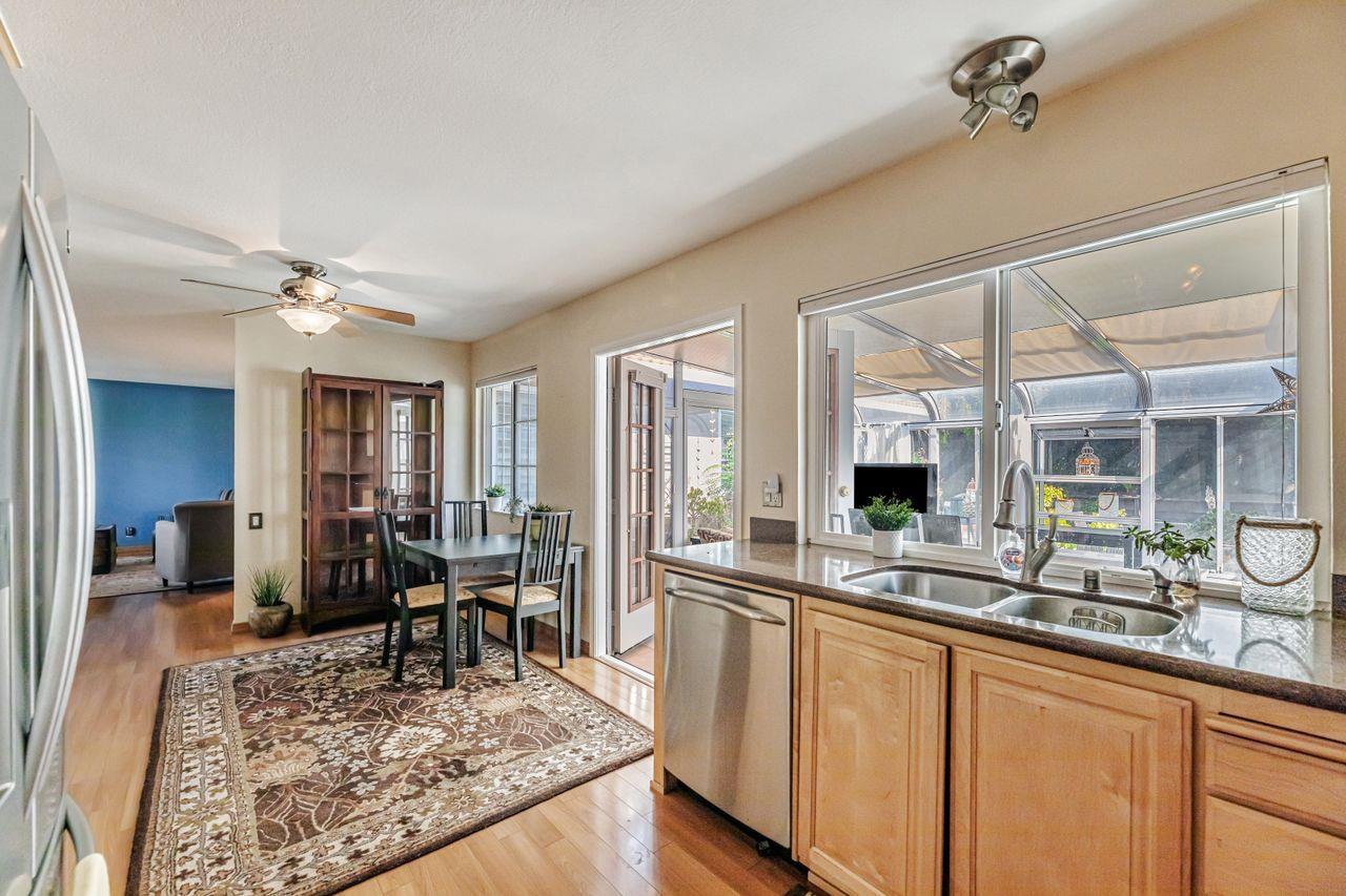 Detail Gallery Image 11 of 34 For 5480 Demerest Ln, San Jose,  CA 95138 - 3 Beds | 2 Baths