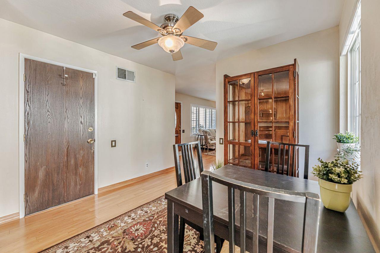 Detail Gallery Image 12 of 34 For 5480 Demerest Ln, San Jose,  CA 95138 - 3 Beds | 2 Baths