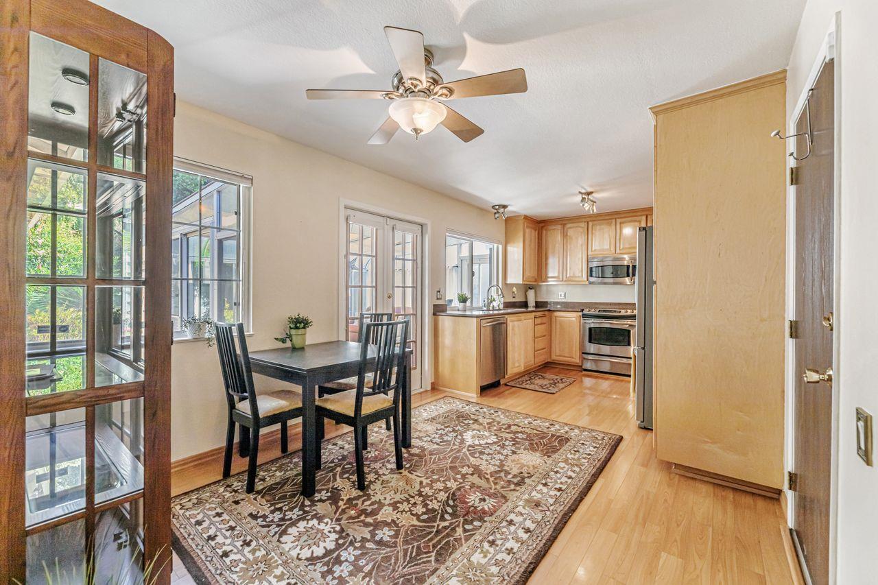 Detail Gallery Image 13 of 34 For 5480 Demerest Ln, San Jose,  CA 95138 - 3 Beds | 2 Baths