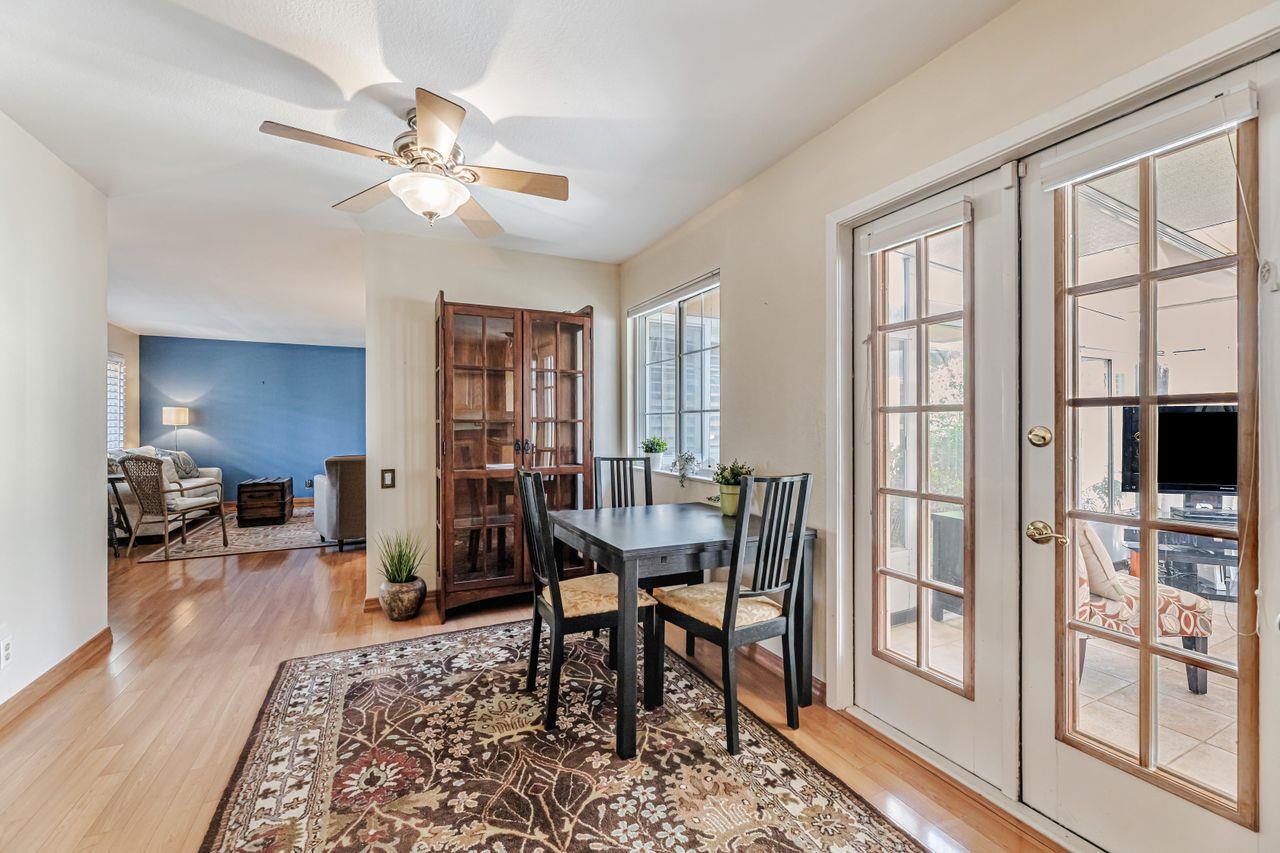 Detail Gallery Image 14 of 34 For 5480 Demerest Ln, San Jose,  CA 95138 - 3 Beds | 2 Baths