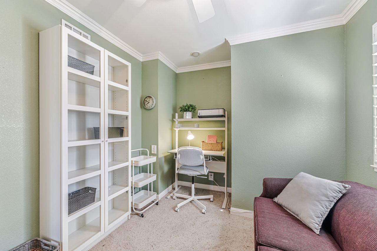 Detail Gallery Image 15 of 34 For 5480 Demerest Ln, San Jose,  CA 95138 - 3 Beds | 2 Baths