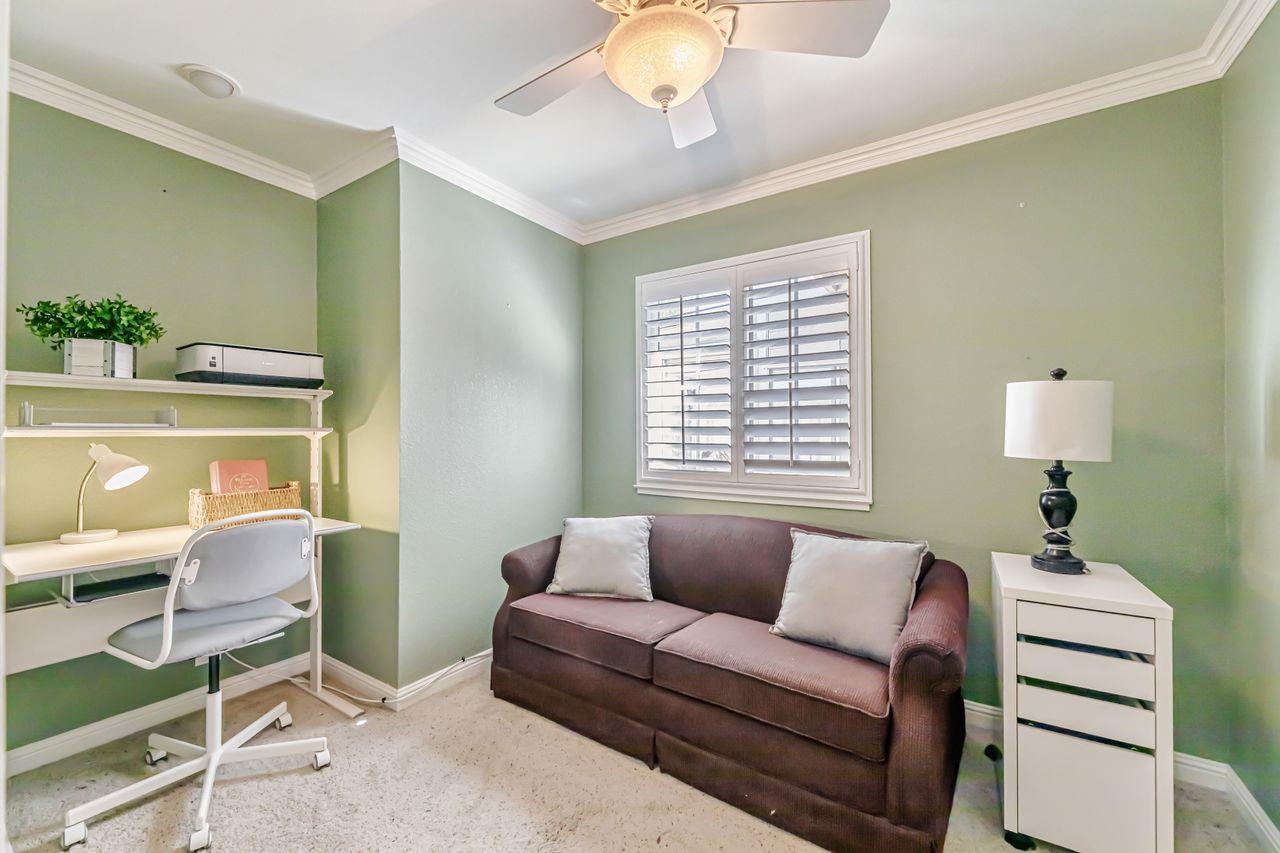 Detail Gallery Image 16 of 34 For 5480 Demerest Ln, San Jose,  CA 95138 - 3 Beds | 2 Baths