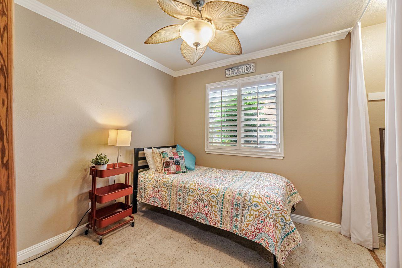 Detail Gallery Image 17 of 34 For 5480 Demerest Ln, San Jose,  CA 95138 - 3 Beds | 2 Baths