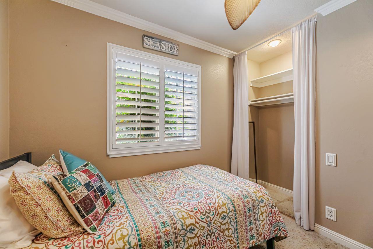 Detail Gallery Image 18 of 34 For 5480 Demerest Ln, San Jose,  CA 95138 - 3 Beds | 2 Baths