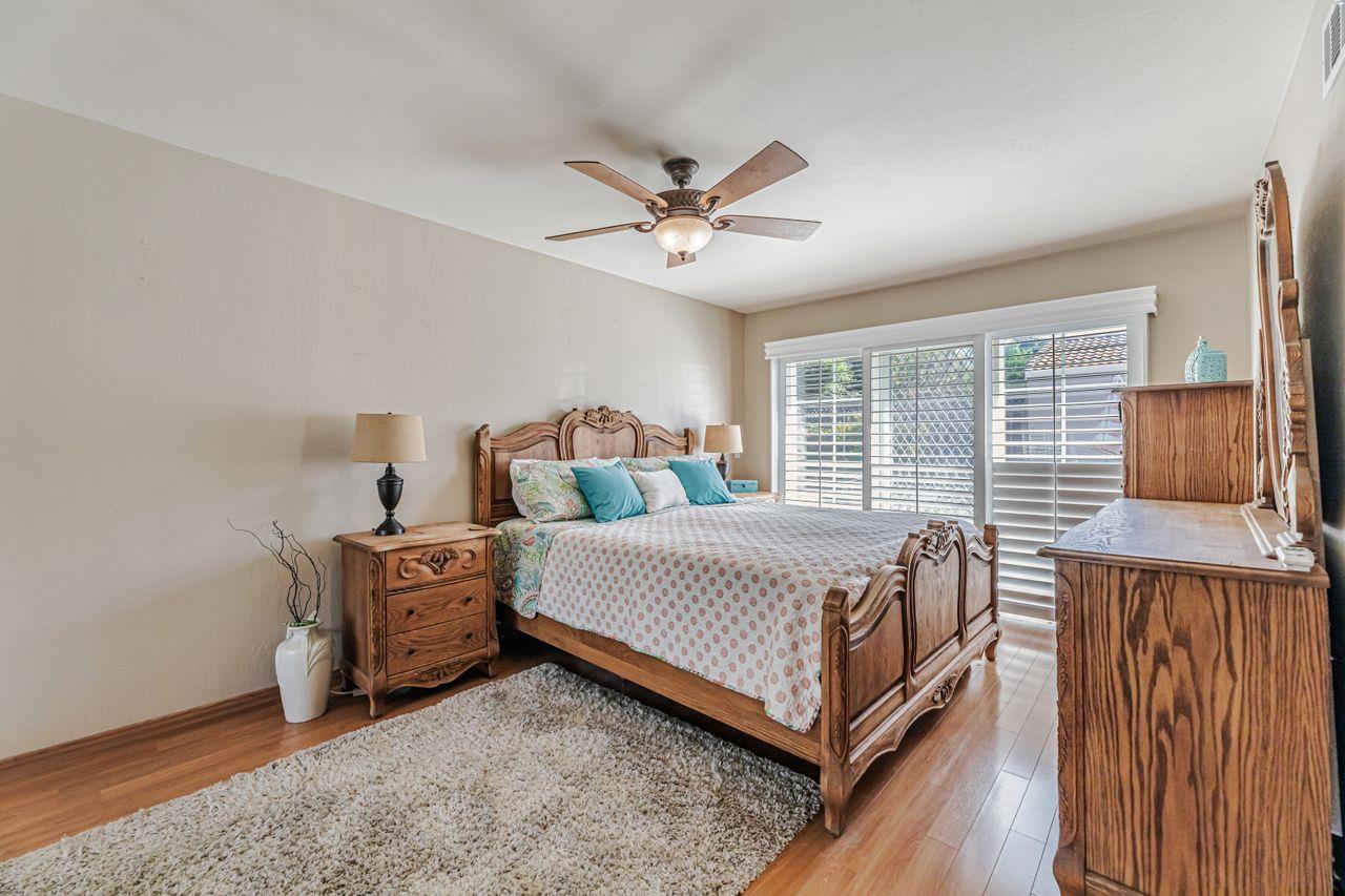 Detail Gallery Image 19 of 34 For 5480 Demerest Ln, San Jose,  CA 95138 - 3 Beds | 2 Baths