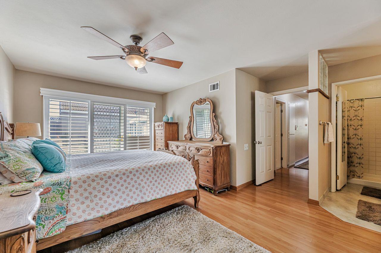 Detail Gallery Image 20 of 34 For 5480 Demerest Ln, San Jose,  CA 95138 - 3 Beds | 2 Baths