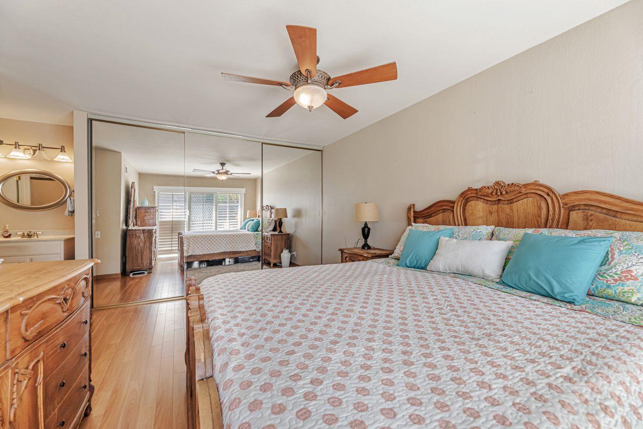 Detail Gallery Image 21 of 34 For 5480 Demerest Ln, San Jose,  CA 95138 - 3 Beds | 2 Baths