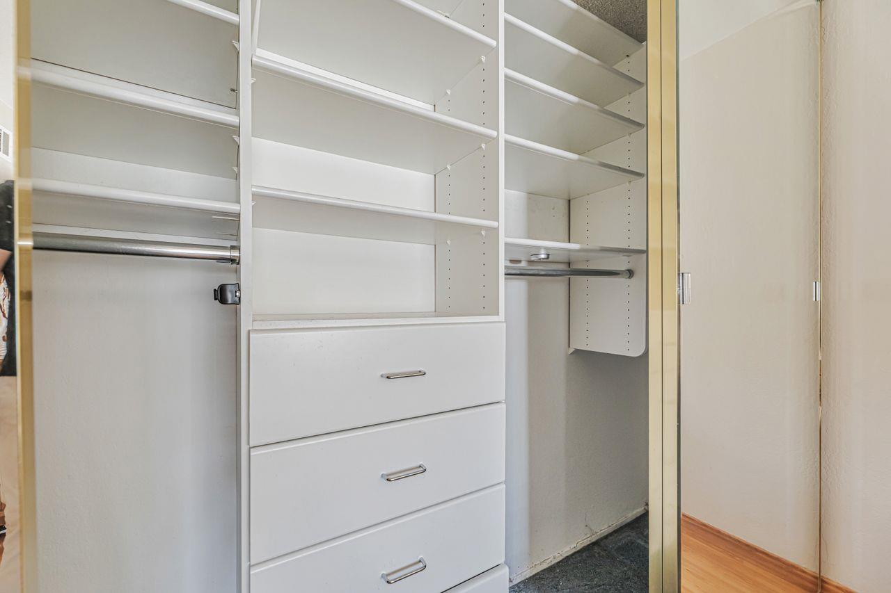 Detail Gallery Image 22 of 34 For 5480 Demerest Ln, San Jose,  CA 95138 - 3 Beds | 2 Baths