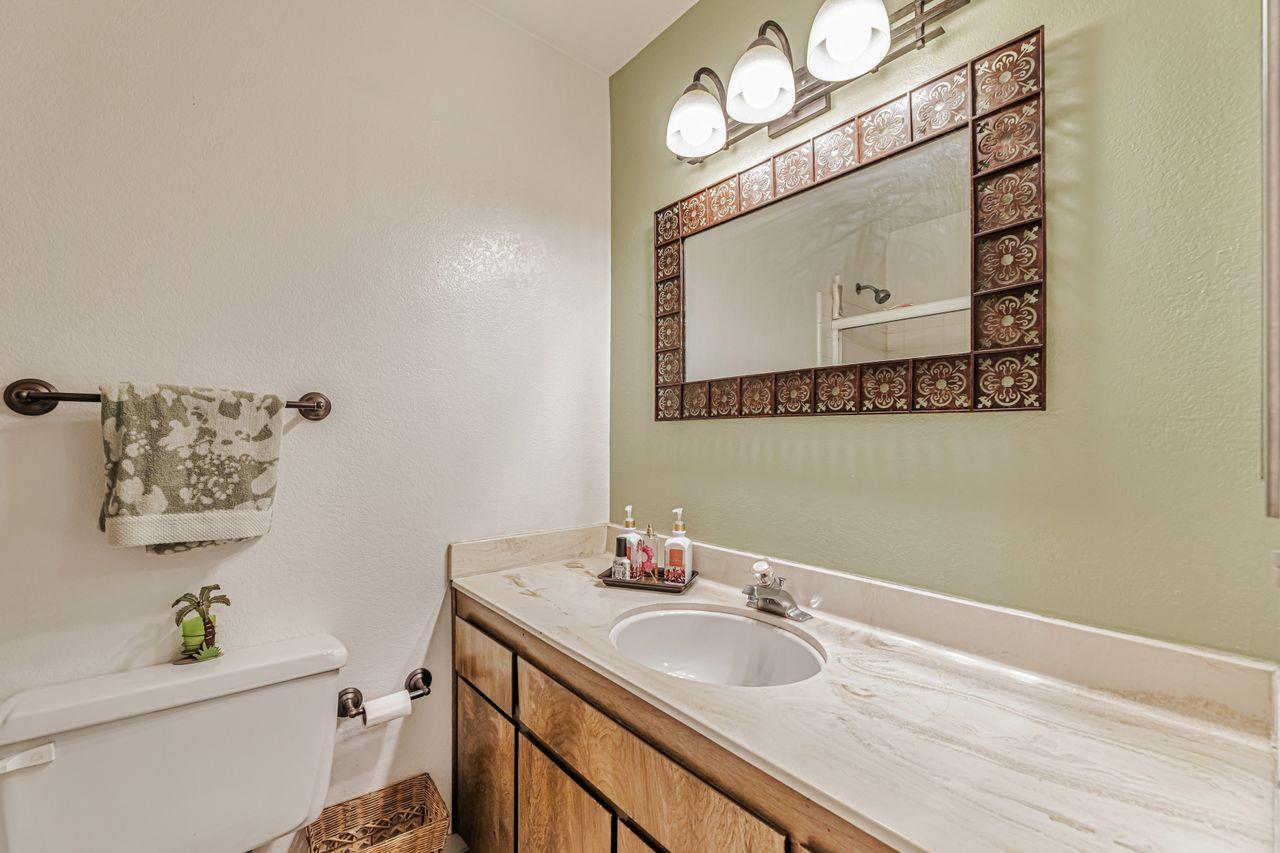 Detail Gallery Image 23 of 34 For 5480 Demerest Ln, San Jose,  CA 95138 - 3 Beds | 2 Baths