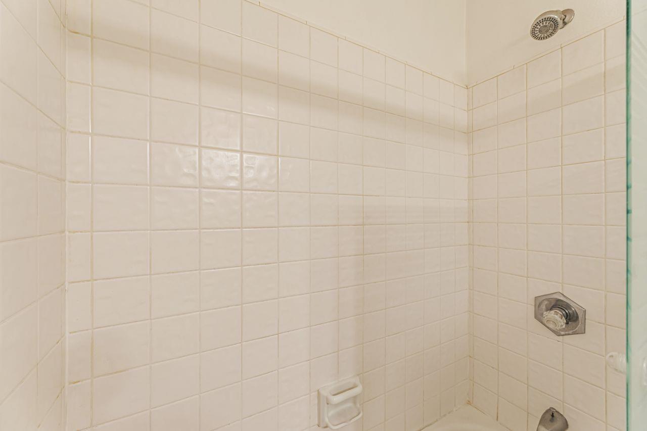 Detail Gallery Image 24 of 34 For 5480 Demerest Ln, San Jose,  CA 95138 - 3 Beds | 2 Baths