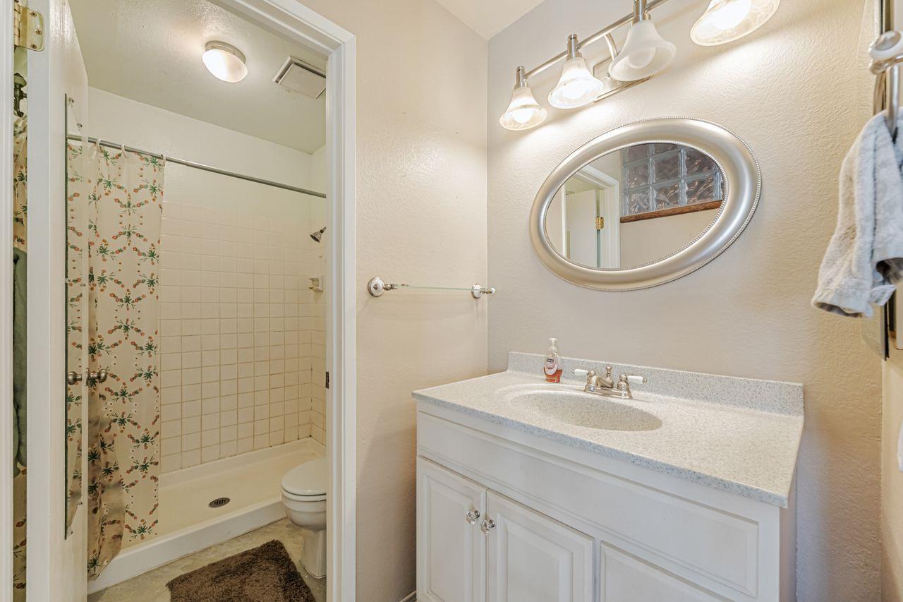 Detail Gallery Image 25 of 34 For 5480 Demerest Ln, San Jose,  CA 95138 - 3 Beds | 2 Baths