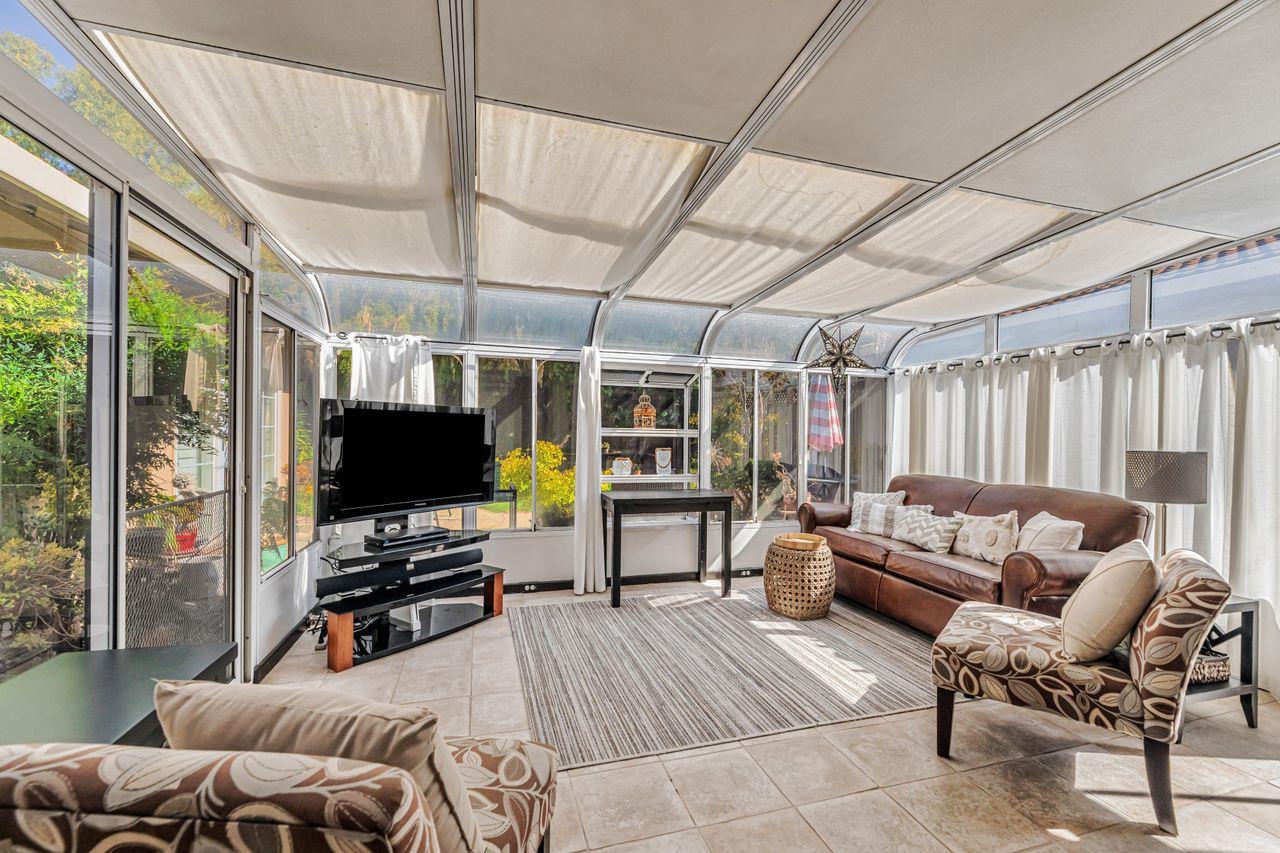 Detail Gallery Image 26 of 34 For 5480 Demerest Ln, San Jose,  CA 95138 - 3 Beds | 2 Baths