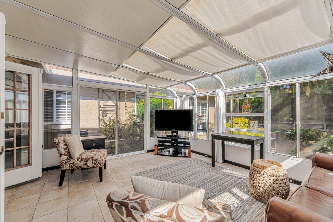 Detail Gallery Image 27 of 34 For 5480 Demerest Ln, San Jose,  CA 95138 - 3 Beds | 2 Baths