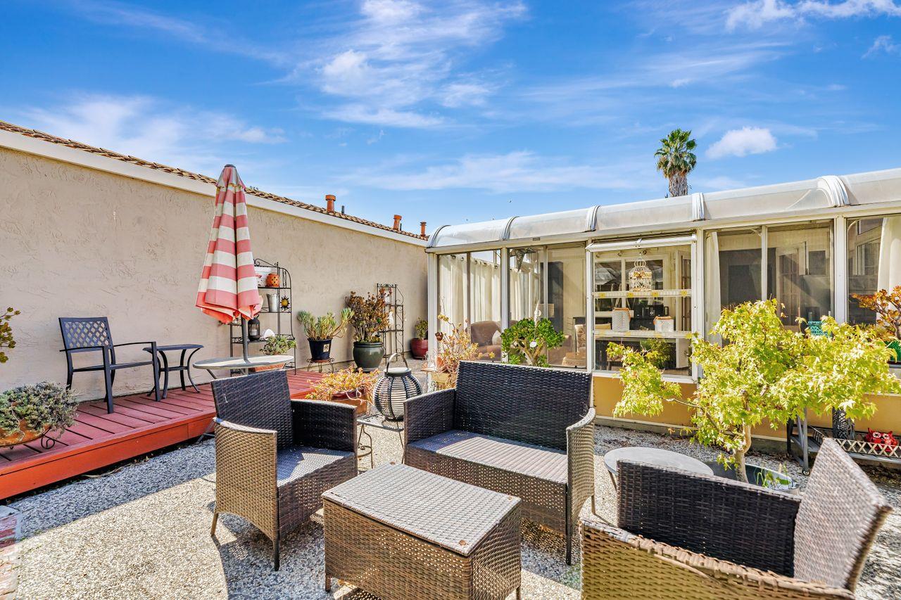 Detail Gallery Image 28 of 34 For 5480 Demerest Ln, San Jose,  CA 95138 - 3 Beds | 2 Baths