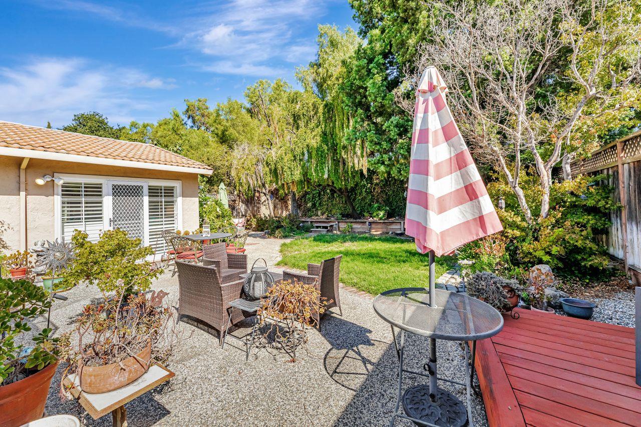 Detail Gallery Image 29 of 34 For 5480 Demerest Ln, San Jose,  CA 95138 - 3 Beds | 2 Baths