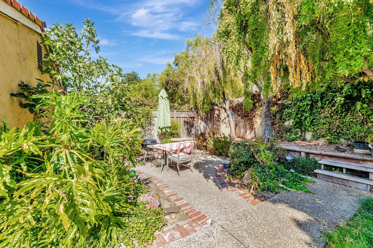 Detail Gallery Image 32 of 34 For 5480 Demerest Ln, San Jose,  CA 95138 - 3 Beds | 2 Baths