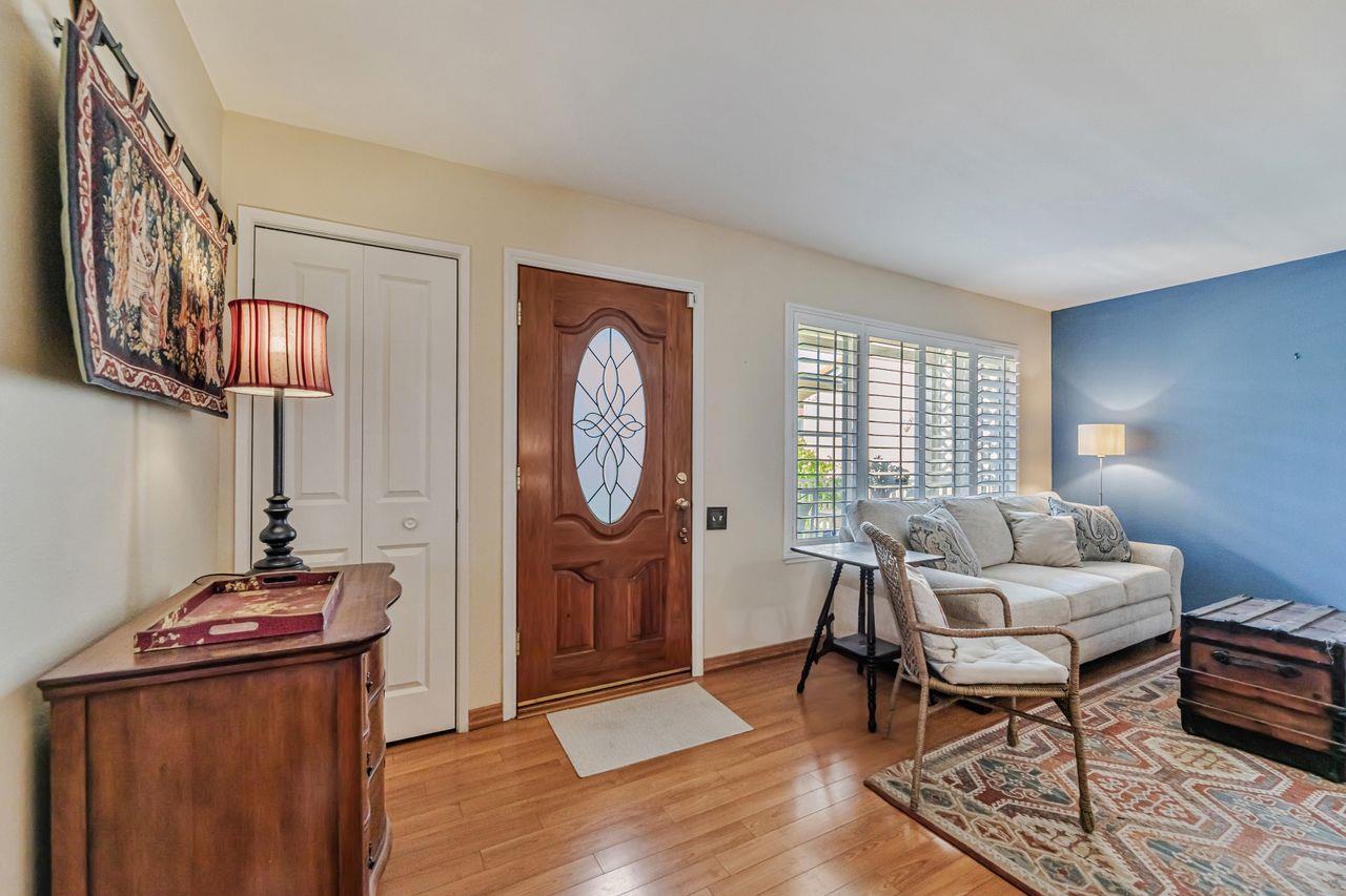 Detail Gallery Image 5 of 34 For 5480 Demerest Ln, San Jose,  CA 95138 - 3 Beds | 2 Baths