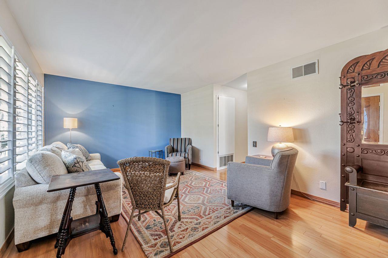 Detail Gallery Image 6 of 34 For 5480 Demerest Ln, San Jose,  CA 95138 - 3 Beds | 2 Baths