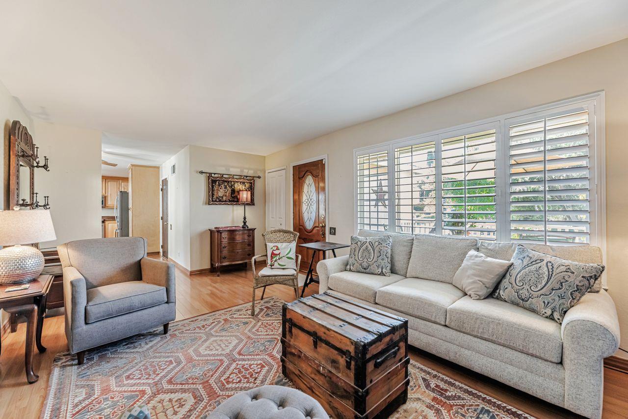 Detail Gallery Image 8 of 34 For 5480 Demerest Ln, San Jose,  CA 95138 - 3 Beds | 2 Baths