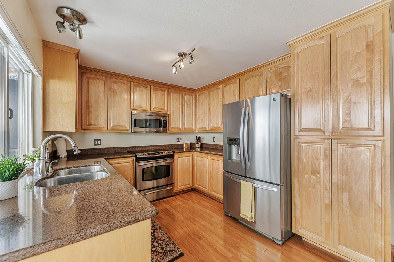 Detail Gallery Image 9 of 34 For 5480 Demerest Ln, San Jose,  CA 95138 - 3 Beds | 2 Baths