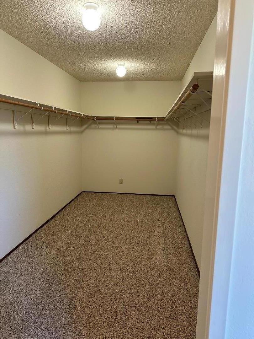 Detail Gallery Image 10 of 14 For 3633 Alameda De Las Pulgas #B,  Menlo Park,  CA 94025 - 4 Beds | 3/1 Baths