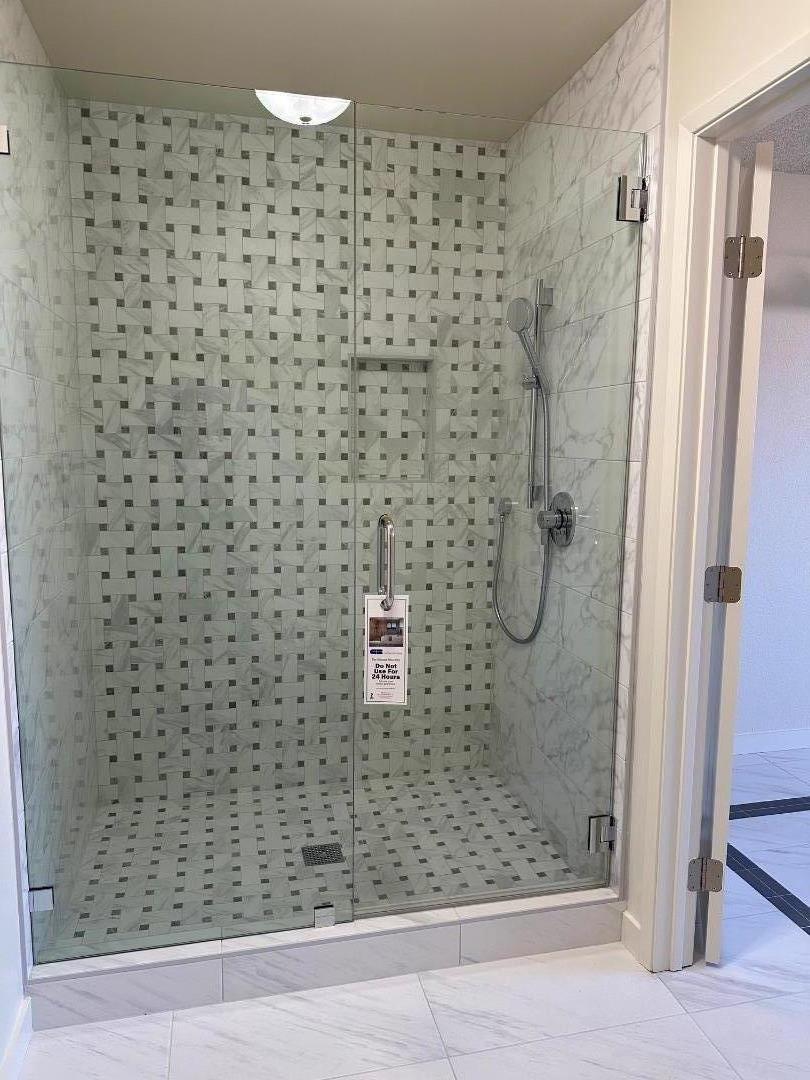 Detail Gallery Image 12 of 14 For 3633 Alameda De Las Pulgas #B,  Menlo Park,  CA 94025 - 4 Beds | 3/1 Baths