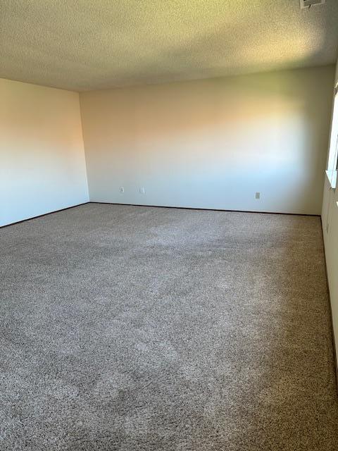 Detail Gallery Image 14 of 14 For 3633 Alameda De Las Pulgas #B,  Menlo Park,  CA 94025 - 4 Beds | 3/1 Baths