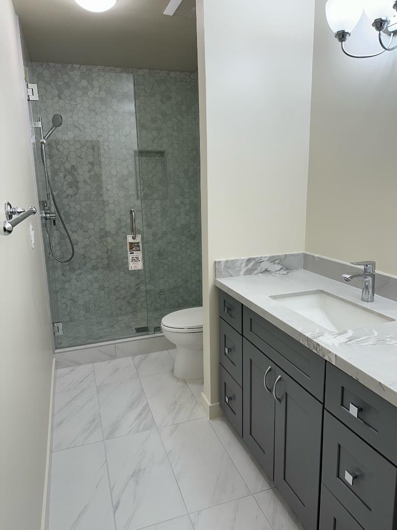 Detail Gallery Image 7 of 14 For 3633 Alameda De Las Pulgas #B,  Menlo Park,  CA 94025 - 4 Beds | 3/1 Baths