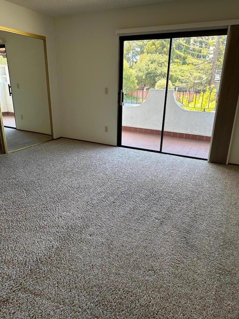 Detail Gallery Image 8 of 14 For 3633 Alameda De Las Pulgas #B,  Menlo Park,  CA 94025 - 4 Beds | 3/1 Baths