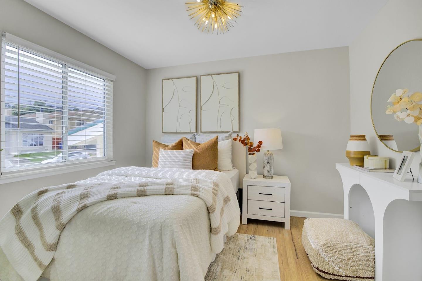 Detail Gallery Image 12 of 41 For 19 Escanyo Dr, South San Francisco,  CA 94080 - 3 Beds | 2 Baths