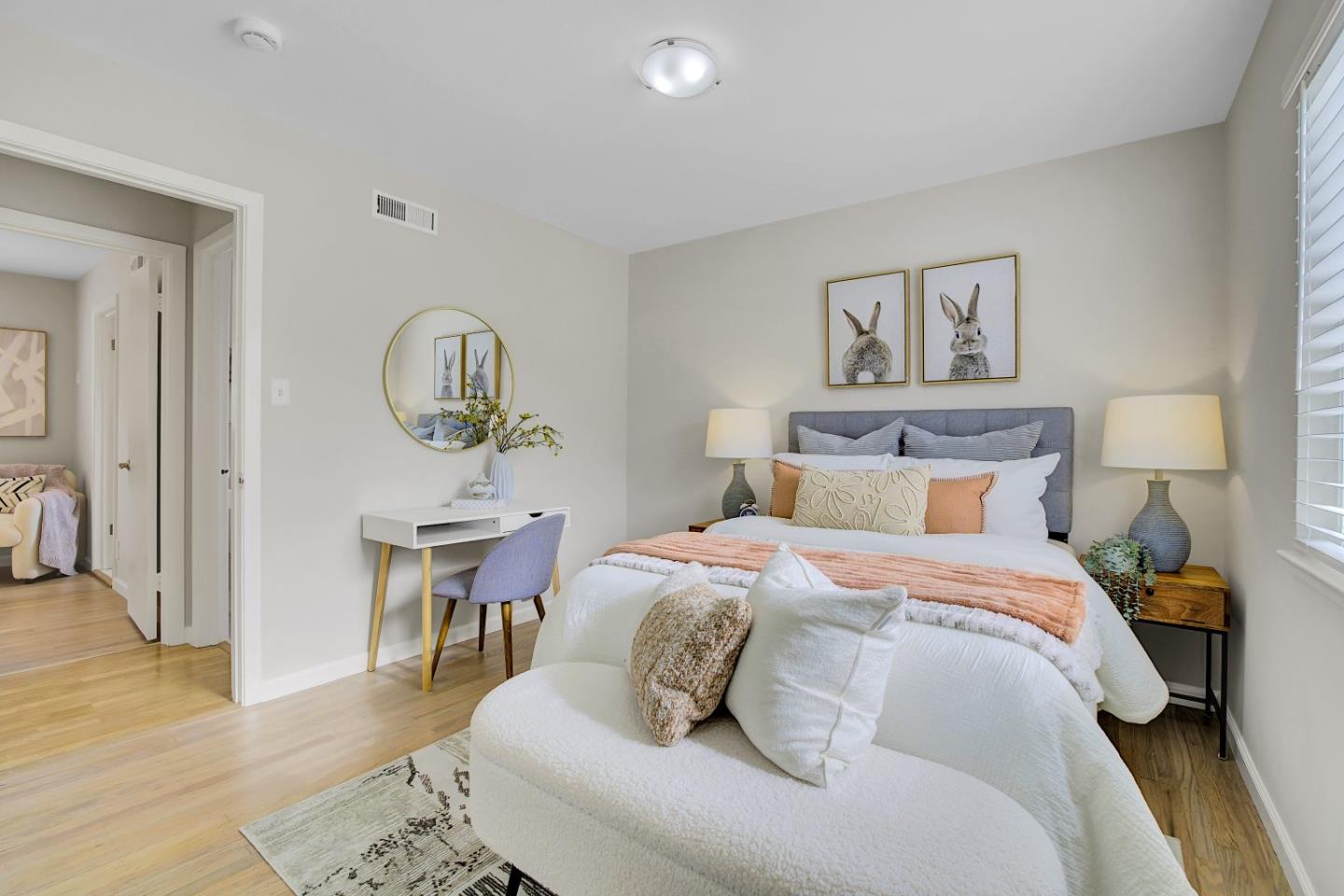 Detail Gallery Image 17 of 41 For 19 Escanyo Dr, South San Francisco,  CA 94080 - 3 Beds | 2 Baths