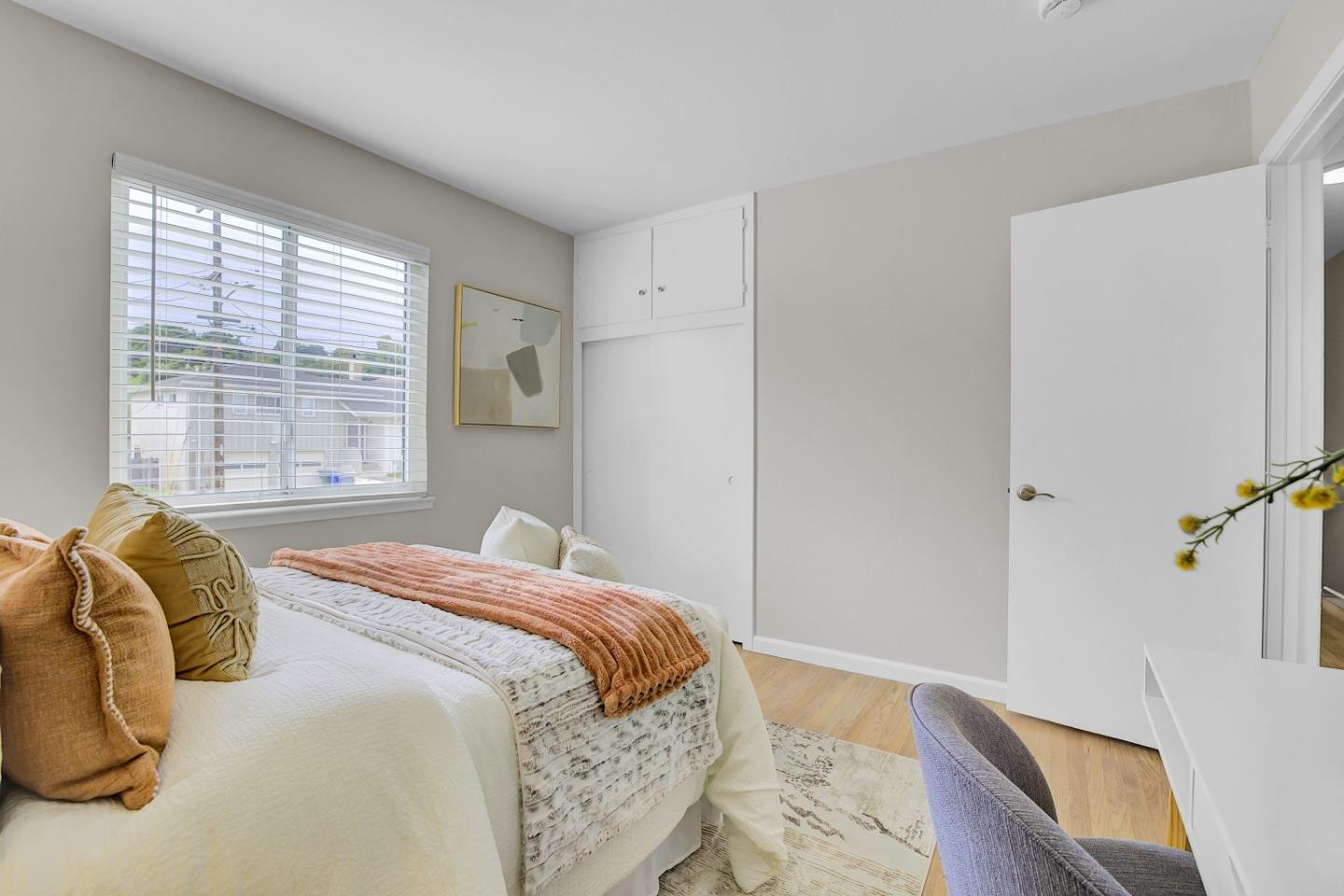 Detail Gallery Image 18 of 41 For 19 Escanyo Dr, South San Francisco,  CA 94080 - 3 Beds | 2 Baths