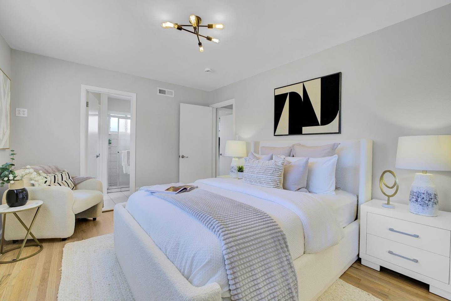 Detail Gallery Image 19 of 41 For 19 Escanyo Dr, South San Francisco,  CA 94080 - 3 Beds | 2 Baths