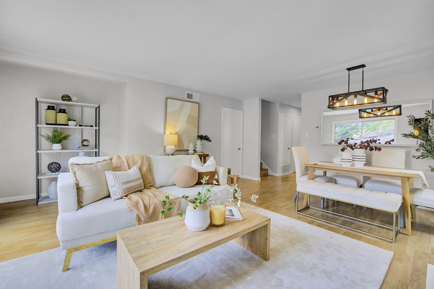 Detail Gallery Image 2 of 41 For 19 Escanyo Dr, South San Francisco,  CA 94080 - 3 Beds | 2 Baths