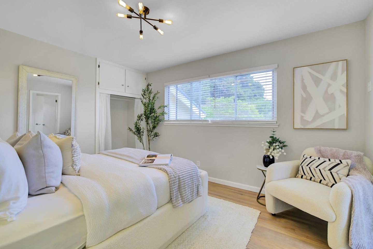 Detail Gallery Image 20 of 41 For 19 Escanyo Dr, South San Francisco,  CA 94080 - 3 Beds | 2 Baths