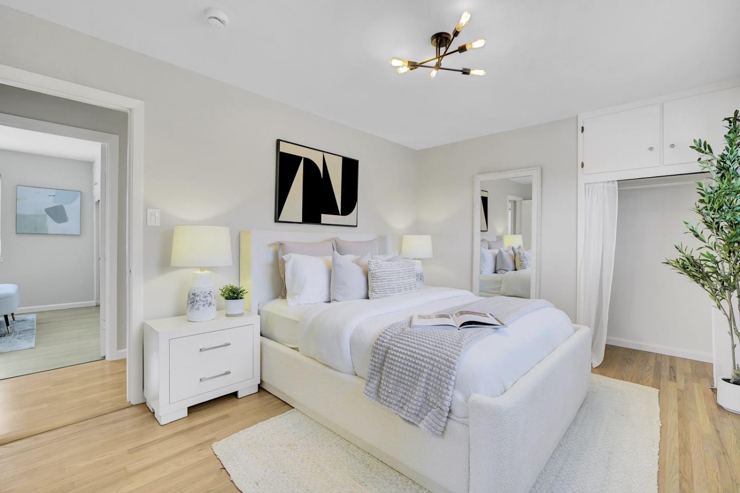 Detail Gallery Image 21 of 41 For 19 Escanyo Dr, South San Francisco,  CA 94080 - 3 Beds | 2 Baths