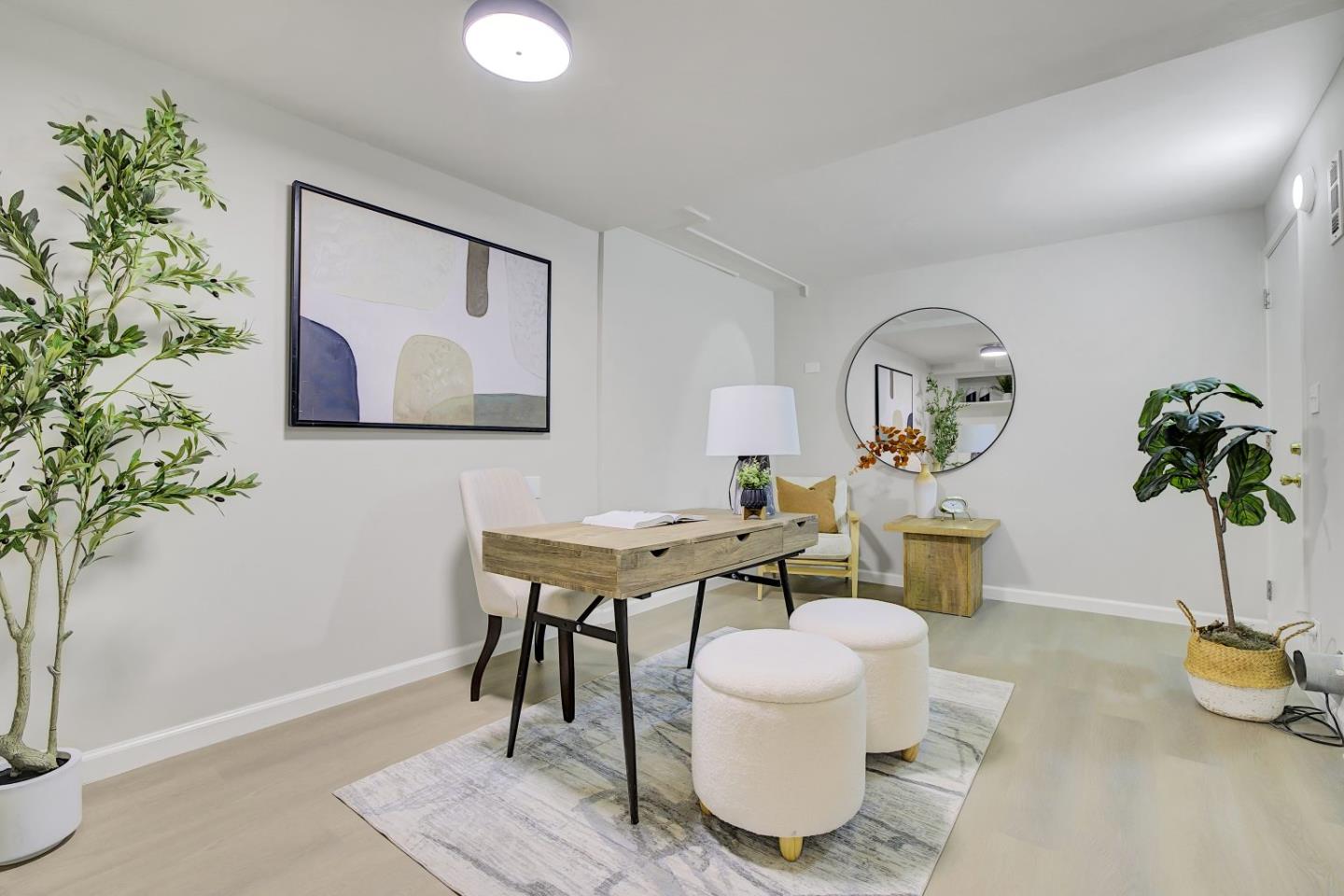 Detail Gallery Image 24 of 41 For 19 Escanyo Dr, South San Francisco,  CA 94080 - 3 Beds | 2 Baths