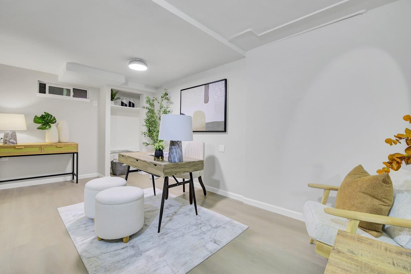 Detail Gallery Image 25 of 41 For 19 Escanyo Dr, South San Francisco,  CA 94080 - 3 Beds | 2 Baths