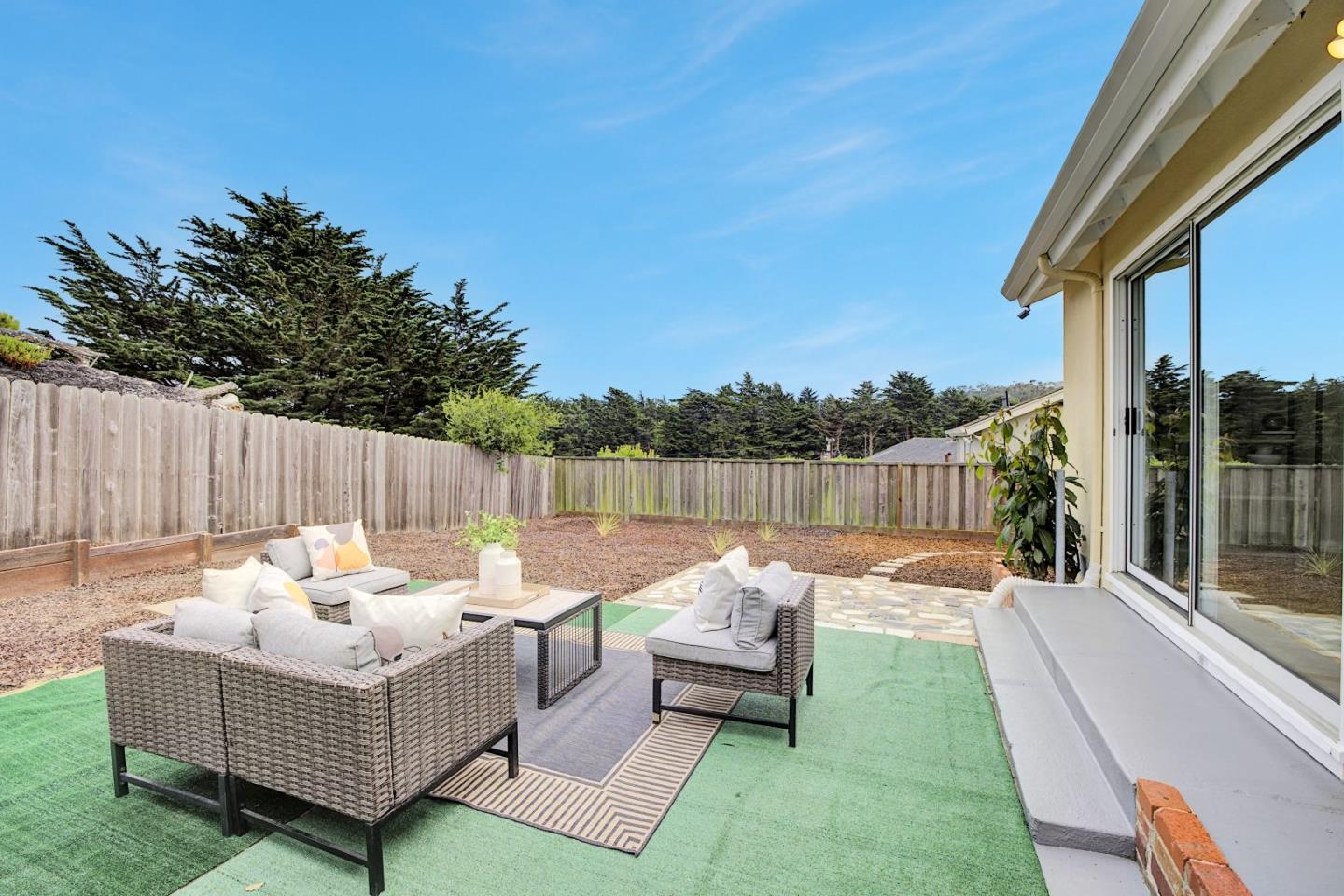 Detail Gallery Image 26 of 41 For 19 Escanyo Dr, South San Francisco,  CA 94080 - 3 Beds | 2 Baths