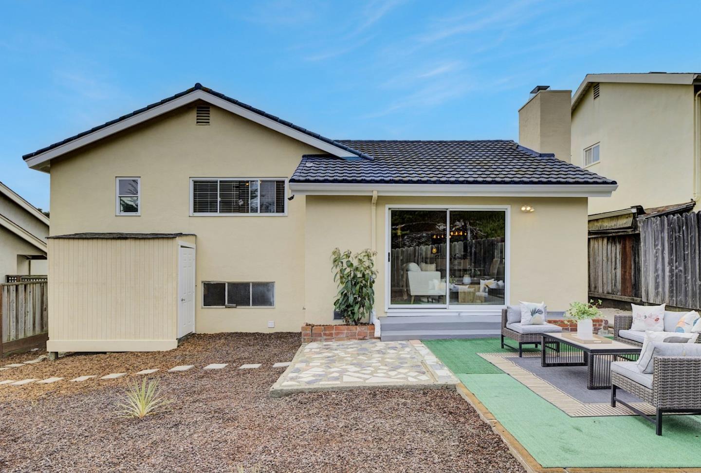 Detail Gallery Image 30 of 41 For 19 Escanyo Dr, South San Francisco,  CA 94080 - 3 Beds | 2 Baths