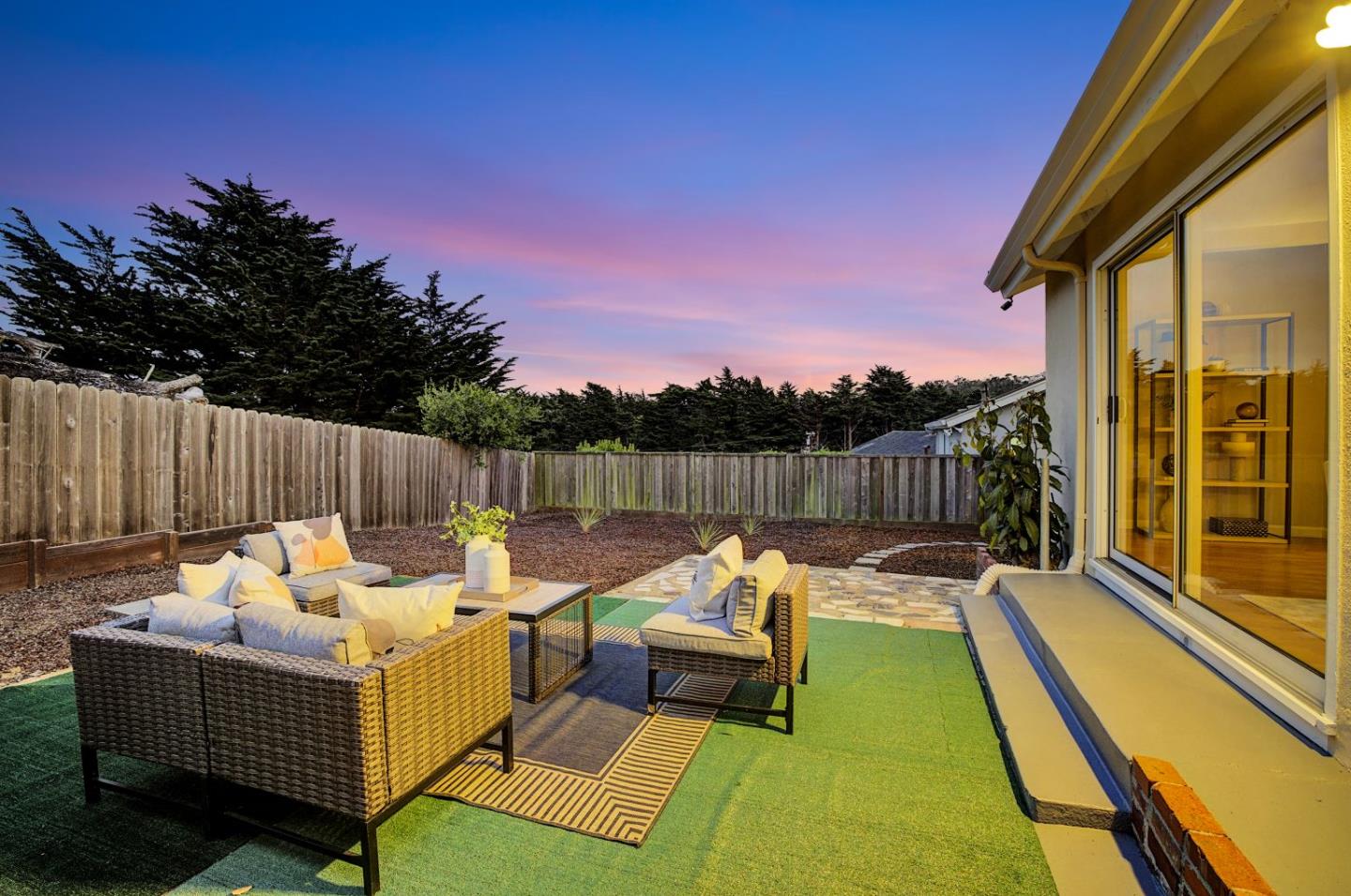 Detail Gallery Image 32 of 41 For 19 Escanyo Dr, South San Francisco,  CA 94080 - 3 Beds | 2 Baths