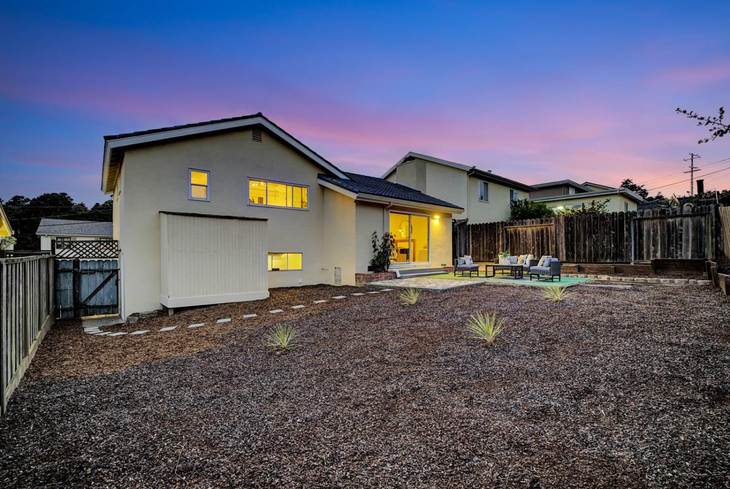 Detail Gallery Image 34 of 41 For 19 Escanyo Dr, South San Francisco,  CA 94080 - 3 Beds | 2 Baths