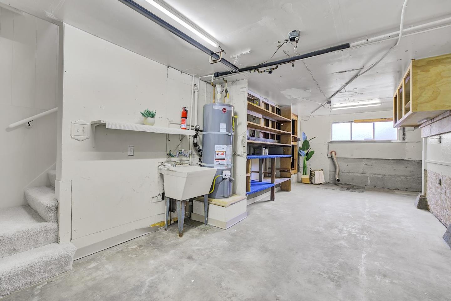 Detail Gallery Image 37 of 41 For 19 Escanyo Dr, South San Francisco,  CA 94080 - 3 Beds | 2 Baths