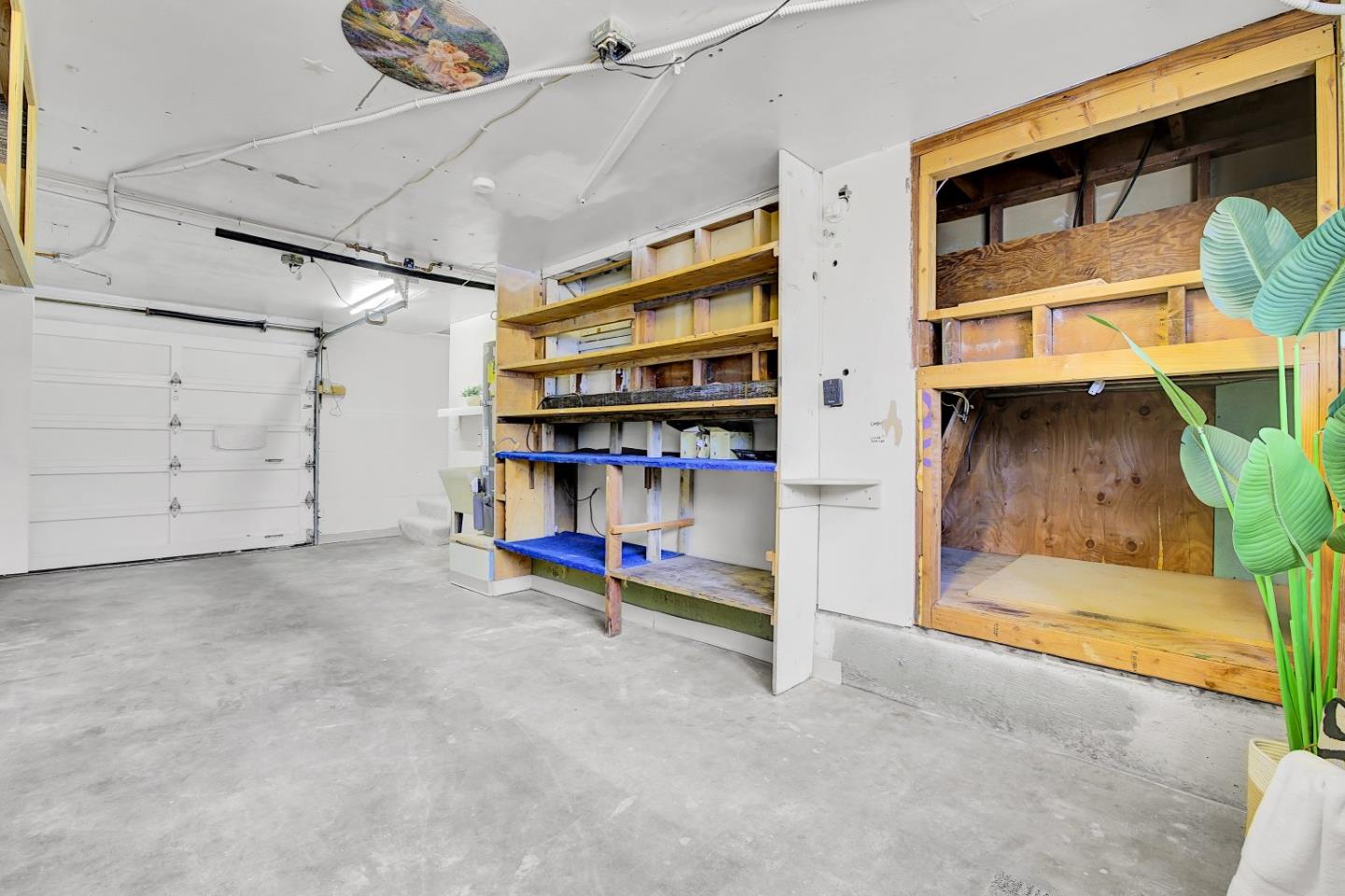 Detail Gallery Image 38 of 41 For 19 Escanyo Dr, South San Francisco,  CA 94080 - 3 Beds | 2 Baths